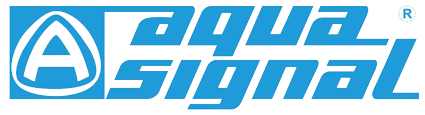 aqua signal