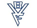 BVF