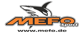MEFO