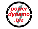 Power-Dynamo