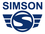 Simson