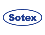 SOTEX