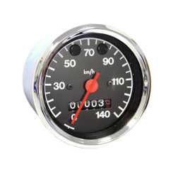 Tachometer