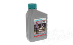 addinol-gl80w-getriebeoel-gl-3-mineralisch-06-liter-dose-1.j