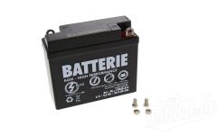 batterie-simson-schwalbe-6v-mit-saeurepack-13840S.jpg