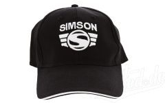 basecap-schwarz-mit-3-d-simson-logo-1.jpg
