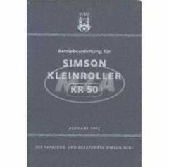 betriebsanleitung-simson-kr50-ausgabe-1962-14-verbesserte-au