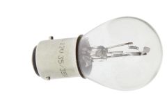 biluxlampe-12v-15watt-15watt-ba15-84033-A-S.jpg