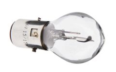biluxlampe-6volt-15watt-15watt-ba20d-10249-B-S.jpg