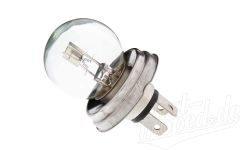biluxlampe-a-6v-4540-w-p45t-markenlampe-spahn-germany-ts2502