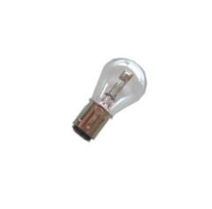 biluxlampe-scheinwerferlampe-12v-2525w-bax15d-1.jpg