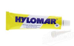 dichtmasse-hylomar-m--50c-bis-250c-80ml-tube-1.jpg