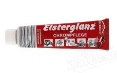 elsterglanz-chrompflege-150-ml-tube-50502-00S.jpg