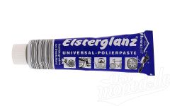 elsterglanz-metallpolitur-150-ml-tube-50501-00S.jpg