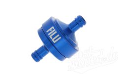 filu-benzinfilter-alu-blau-eloxiert-fuer-benzinschlauch-7x10