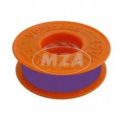 isolierband-certoplast-pvc-violett-10mx15mm-1.jpg