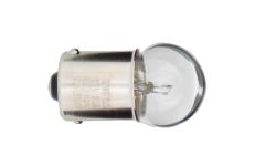 kugellampe-12volt-5watt-10612-00S.jpg