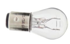 kugellampe-6colt-21watt-5watt-fuer-ruecklicht-80935.jpg