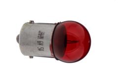 kugellampe-6v-5w-rot-10608-A-S.jpg