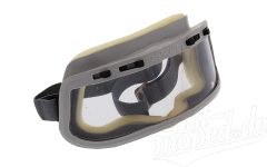 motorradschutzbrille-start-original-80379C.jpg