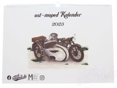 ost-moped_kalender_2023_01.jpg