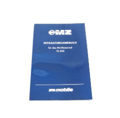 reparaturhandbuch-reparaturanleitung-ts250-MZA-1.jpg