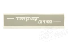 schriftzug-mz-ets250-trophy-sport-OM100181.jpg
