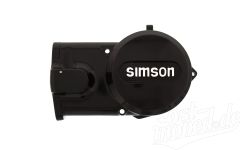 simson-lichtmaschinendeckel-fuer-s51-schwarz-10570-A-10-01_0