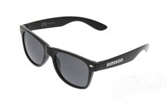 sonnenbrille-schwarz-uv-400-sonnenschutz-bedruckt-83089C.jpg