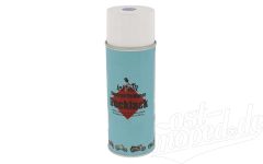 spraydose-decklack-leifailt-olympiablau-400ml-83130-B-14-04.