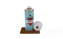 spraydose-decklack-leifalit-biberbraun-400ml-premium-83130-B