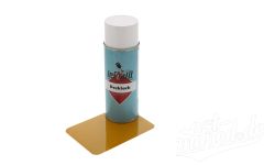 spraydose-decklack-leifalit-narissengelb-saharabraun-83130-B