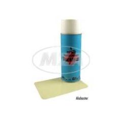 spraydose-decklack-leifalit-premium-alabasterweiss-400ml-1.j