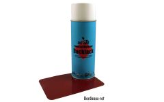 spraydose-decklack-leifalit-premium-bordeauxrot-400ml-1.jpg