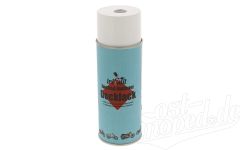 spraydose-decklack-leifalit-premium-flammrot-400ml-1.jpg