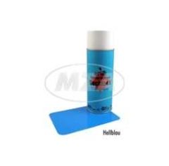 spraydose-decklack-leifalit-premium-hellblau-passend-fuer-mz