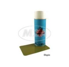 spraydose-decklack-leifalit-premium-olivgruen-fuer-sr4-4-kr5