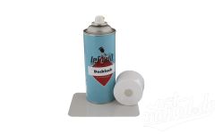 spraydose-decklack-leifalit-premium-pastellweiss-fuer-kr511-
