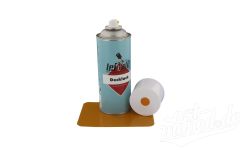 spraydose-decklack-leifalit-saharabraun-400ml-83802D.jpg
