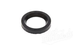 Wellendichtring 30x40x07 Telegabel S50,S51,S53,S83,SR50                                                                                                                                                                  S10300-00S
