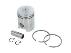 kolben-3948-mm-originalqualitaet-s51-s53-sr50-kr512-6-schlif