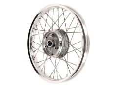 speichenrad-15x16-zoll-alufelge-poliert-mit-edelstahlspeiche