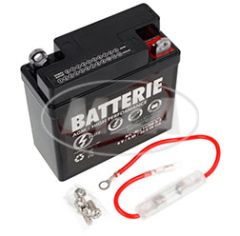 batterie-simson-6v-4a-mit-saeure-11708S.jpg