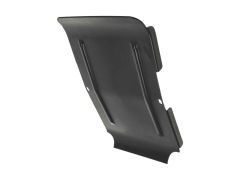 Spritzschutz / Wasserabweiser - für Simson Roller SR50 und SR80