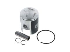 tuningkolben-4496-k18-s50-kr511-sr4-2-sr4-3-sr4-4-63-cm-grun