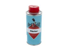 Härter Leifalit für Decklack 250ml
