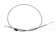 Bowdenzug-kupplung-grau-s50-sonderlaenge-enduro-lenker-82550