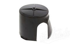 abdeckung-zum-luftfilter-ts125-ts150-DDR-Altbestand-1.jpg