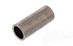 abstandshuelse-fuer-radlager-mz-etz250-ts250-15350-K-M.jpg