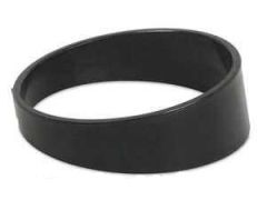 abstandshuelse-fuer-tachometer-ts-alle-typen-ets125150-1.jpg